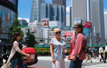 City Unscripted2
