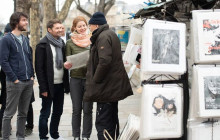 City Unscripted6