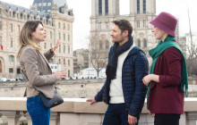 City Unscripted9