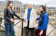 City Unscripted10