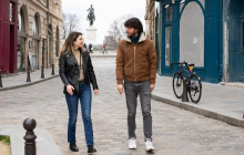 City Unscripted19