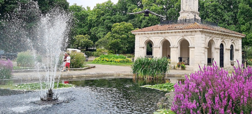 Downton Abbey Filming Locations in London: Private Half-Day Tour