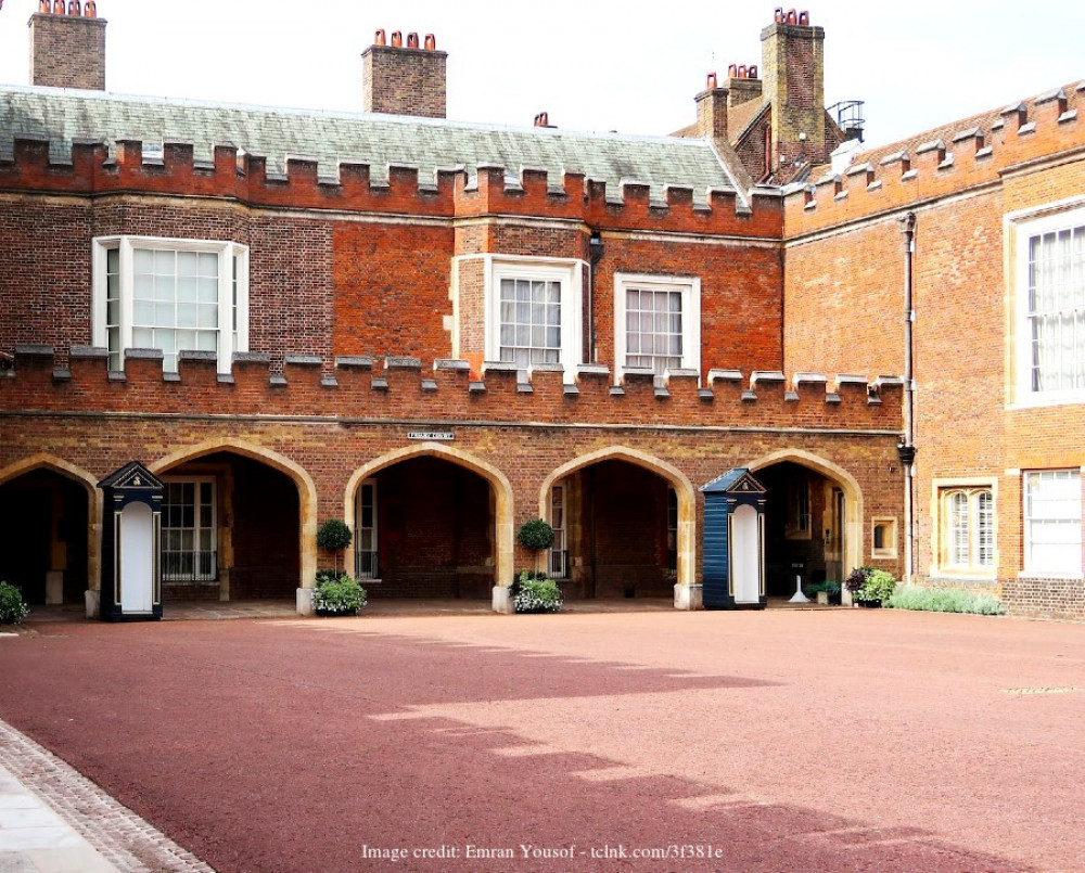 Downton Abbey the movie: filming locations you can visit - Lonely Planet