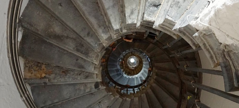 Roman & Medieval London: Private Half-Day Tour in a London Taxi