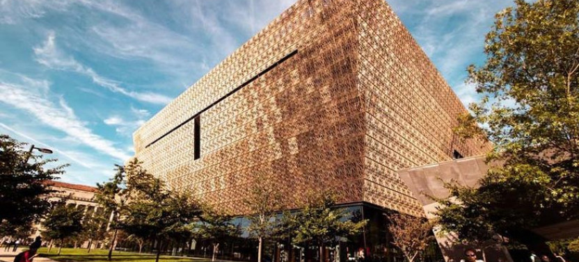 Private African American History and Culture Tour