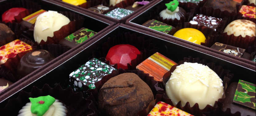 Taste of Petone: Wellington’s Half-Day Gourmet Tour