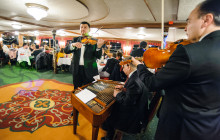 Hungaria Koncert Ltd3