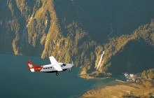 Glenorchy Air1