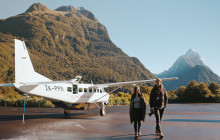 Glenorchy Air8