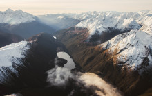 Glenorchy Air10