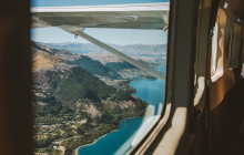 Glenorchy Air2