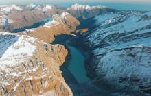 Glenorchy Air10