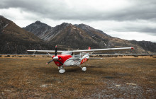 Glenorchy Air2