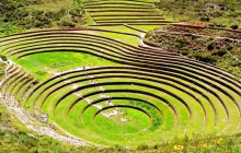 Chullos Travel Peru SAC3