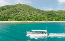 Sunlover Reef Cruises5