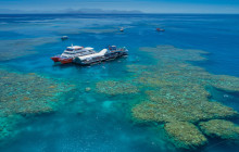 Sunlover Reef Cruises4