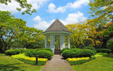 Destination Asia - Singapore6