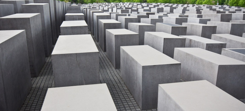 Berlin Highlights Private Driving Tour