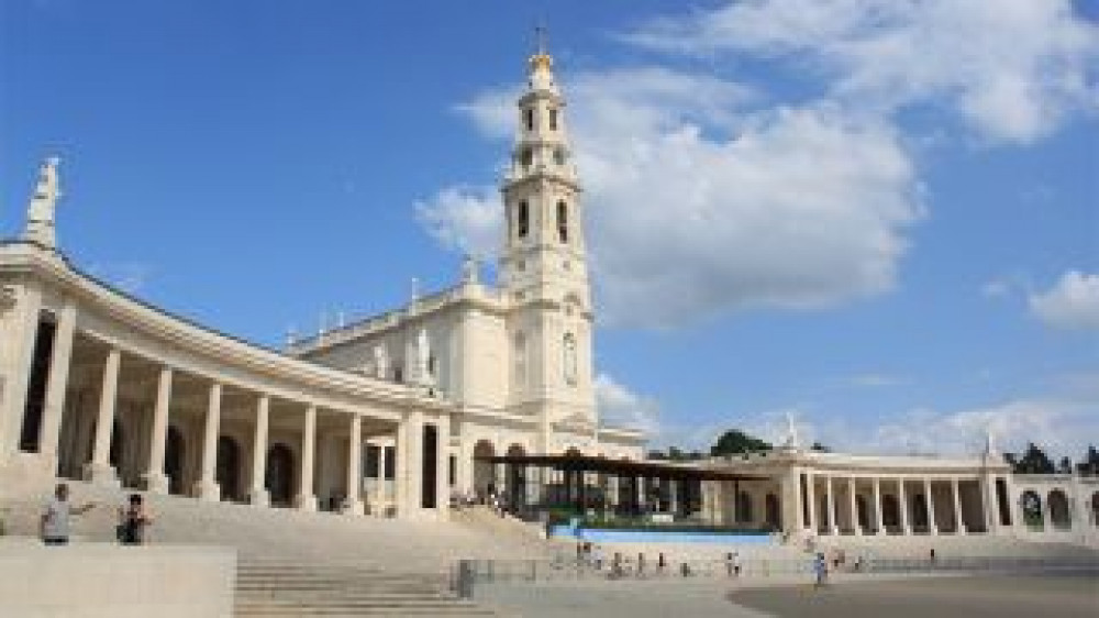 tour to fatima from porto