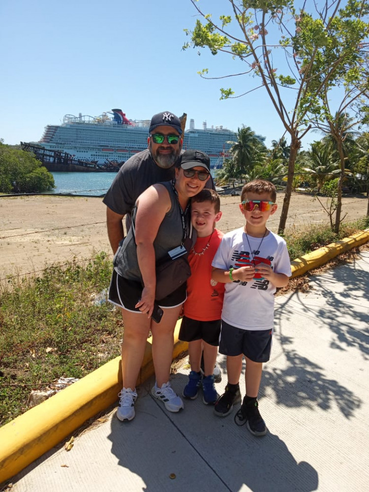 Roatan ATV Adventure With Monkey & Sloth Hangout - Coxen Hole