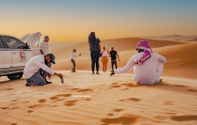 Emirates Tours and Safaris3