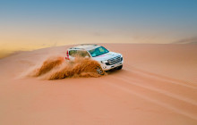 Emirates Tours and Safaris4