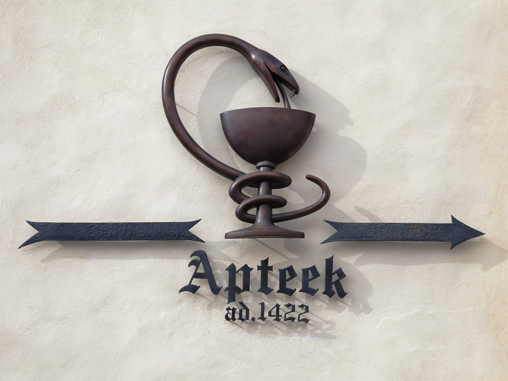 ULKOtours