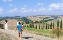 Moro Tuscany Tours9