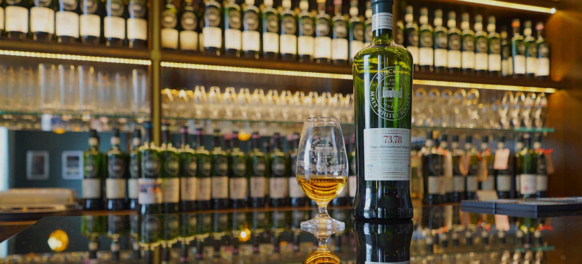 Eat Walk Edinburgh Food & Drink Tour