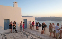 MTM TOURISM GREECE5