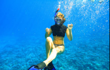 Maui Snorkeling3