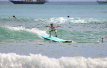 Manifesting Aloha Surf School3