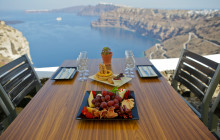 Santorini Best Tours by Omega travel2