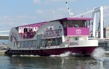 Silverline Cruises Kft.7