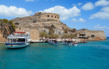 Unique Crete V.I.P. Tours2