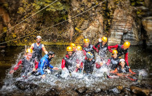 Fun Activities Azores Adventure3