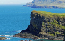 Finn McCools Tours6