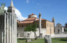 Via Tours Croatia2