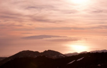 Volcano Teide2