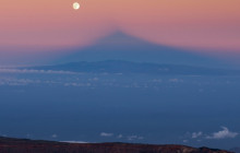 Volcano Teide3