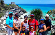 Best Buy Tours Cozumel2