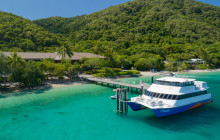 Sunlover Reef Cruises11