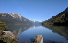 Alaska Mountain Guides Adventures7