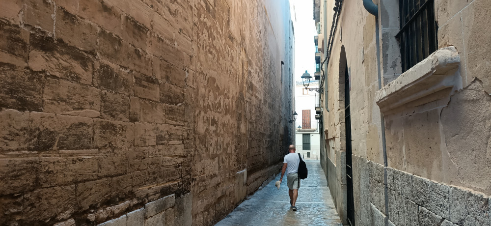Visit My Mallorca