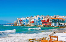 iTravel Mykonos11