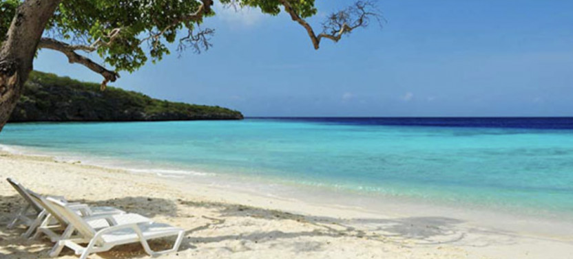 Snorkel & Beach Adventure