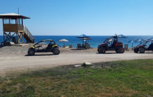 TT Motorcycle Rentals & Safari Tours4