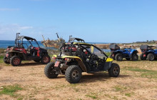 TT Motorcycle Rentals & Safari Tours8