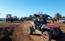 TT Motorcycle Rentals & Safari Tours9