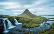 Your Friend in Reykjavik13